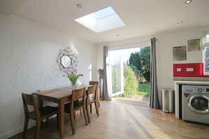 Photo 5- click for photo gallery